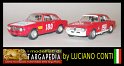 Alfa Romeo Giulia GTA - Alfa Romeo Collection 1.43 (1)